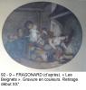 92.9.fragonard.JPG